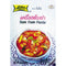 LOBO Shrimp Tom Yum or Tom Yum Goong 30g /1.05 Oz(Pack of 3)