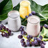 Generic 1 Milk Kefir Grains for Making Probiotic Kefir Drink, strong probiotic, TABLESPOON, bulgaros, pajaritos, alive