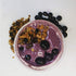 Cravings (2 Pack) Blueberry, Cherry, Cranberry & Pumpkin Seed Granola