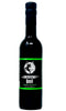 Spice Beast - Basil Infused Italian Extra Virgin Olive Oil - 375ml