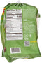 10 6 Count Schar Gluten Free Artisan Baker Grain & Seeds Bread