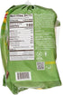 10 6 Count Schar Gluten Free Artisan Baker Grain & Seeds Bread