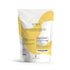 AutoimmuniTea 15 Digestive Tea Leaky Gut Blend by Overall Digestive Support, and Stomach Sooth, Made of Organic