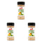 Badia Citrus Salt, 7 oz (Pack of 3)
