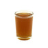 Thick & Easy 46 oz. Thickened Beverage Iced Tea Bottle