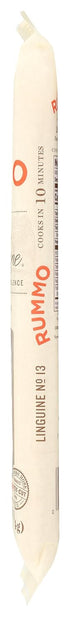 Rummo, 16 Pasta Linguine, Ounce