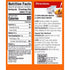 Jell-o Gelatin Dessert, Peach Flavor (Pack of 2)