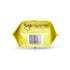 (14 oz) Packaging Yellow Corn Flour - Vegan, Non-GMO, Made In USA, Gluten-Free - Cornflour for Mexican Dishes, Bread