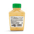 365 8 by Whole Foods Market, Organic Honey Mustard, Ounce