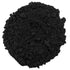 Blommer Jet Black Cocoa Powder from OliveNation, Dark Dutch Cocoa for Baking