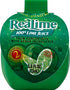Realime 100% 2.5 oz Lime Juice