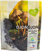 pisa Haitian djon djon dried mushroom, 1.5 Ounce (Pack of 1)