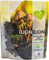 pisa Haitian djon djon dried mushroom, 1.5 Ounce (Pack of 1)
