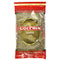 Golchin Green Lentils, 3 pack