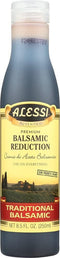 Alessi Vinegar Rdctn Blsmc 8.5 OZ (Pack of 6)