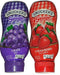 J.M. Smuckers