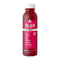 Suja Essentials Organic Sweet Beets Juice, 12 Fluid Ounce - 6 per