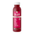Suja Essentials Organic Sweet Beets Juice, 12 Fluid Ounce - 6 per