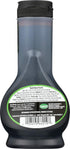 de nigris Organic Balsamic Glaze by - Gourmet Flavor