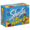 Shasta Cola , Tiki Punch, 144 Ounce