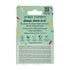 Frozen Treat Mix - Orange Creamsicle, Banana Split, Raspberry Sorbet, Mint Chocolate