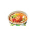 2.64 (Pack 6) Nongshim Soon Kimchi Noodle Cup, Ounce