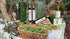 Levon 16.9 oz (500ml), , Gold Harvest Extra Virgin Olive Oil, fl Polyphenol Rich Premium Cold Pressed EVOO, Pesticide