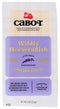 Cabot Horseradish Cheddar, 8oz.