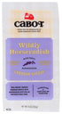 Cabot Horseradish Cheddar, 8oz.
