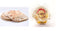 Pita Bread - White 9" loaves - 10 loaves per bag (SHIP