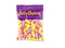 Gustaf's Jelly Babies (2.2Lb(1kg))