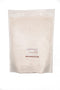 Homestead Gristmill Stone Ground Whole Red Wheat Flour - Non-GMO, Chemical-Free Artisanally