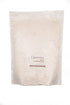 Homestead Gristmill Stone Ground Whole Red Wheat Flour - Non-GMO, Chemical-Free Artisanally