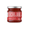 K Kurious Pantry Gochujang, Korean Red Chili Paste | 8.81oz, No Flour, No Added Sugar, No Preservatives