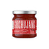 K Kurious Pantry Gochujang, Korean Red Chili Paste | 8.81oz, No Flour, No Added Sugar, No Preservatives