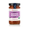 Mekhala Organic Butter Masala Indian Cooking Paste, Versatile sauce, marinade, cooking paste.