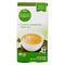 Simple Truth Organic Green Jasmine Green Tea, Pack of 2