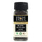 Pride of India Black Mustard Seeds 3 oz | Whole Mustard Seed