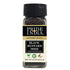 Pride of India Black Mustard Seeds 3 oz | Whole Mustard Seed