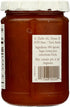 Darbo 6 16 oz. D'Arbo All Natural Fruit Spread - Rose Apricot - Case