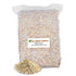 My Brew Supply Flaked Oats Beer Making Grain | Brew Your Own