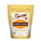 Bobs Red Mill Flour Gluten Free Potato, 24 Oz, Pack of 1