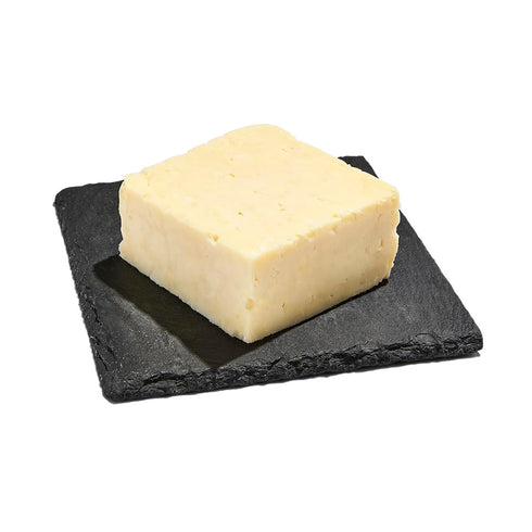 Fresh Produce 1057 Scottish Cheddar