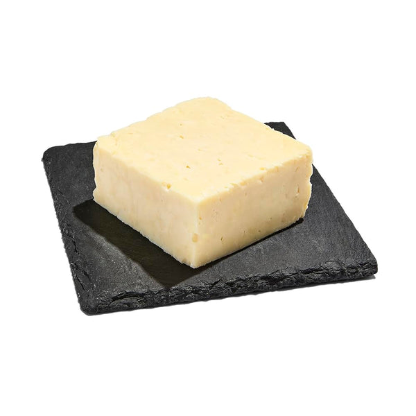 Fresh Produce 1057 Scottish Cheddar