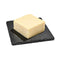 Fresh Produce 1057 Scottish Cheddar