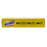 Weetabix 12 Cereal Pk