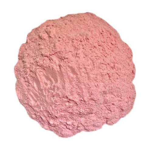 OliveNation Red Wine Vinegar Powder, Tangy Seasoning for Cooking, Baking, Dressings, Dusting