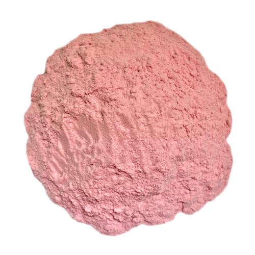 OliveNation Red Wine Vinegar Powder, Tangy Seasoning for Cooking, Baking, Dressings, Dusting