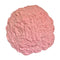 OliveNation Red Wine Vinegar Powder, Tangy Seasoning for Cooking, Baking, Dressings, Dusting