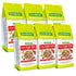 Seitenbacher 16 Low Sugar Muesli Natural Cereal, Ounce
